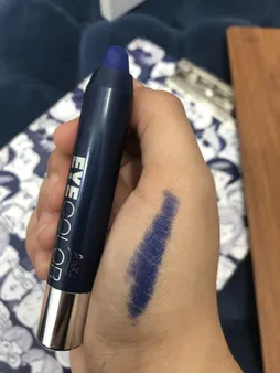 سایه چشم آنیکا شماره 05