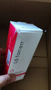 تجریه خرید کرم کنترل‌کننده چربی و آبرسان لافارر مدل 01 مناسب پوستهای چرب و مستعد آکنه حجم 75 میلی‌لیتر