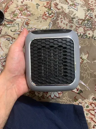 هیتر مدل HANDY HEATER