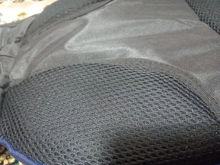 کوله پشتی الکسا کد A11007 DAILY