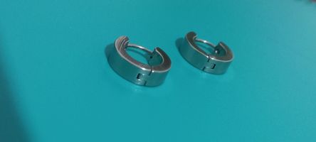 گوشواره زنانه مدل P501