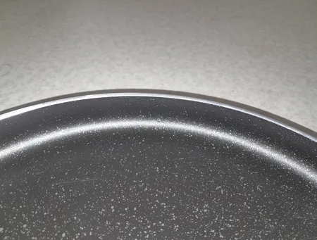 تابه زرساب مدل گرانیتا سایز 28