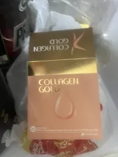 تجریه خرید ساشه کلاژن گلد آدریان بسته 20 عددی