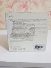 تجریه خرید ساعت هوشمند فسیل مدل FTW4016 دارای قابلیت های صفحه نمایش رنگی بند چرم