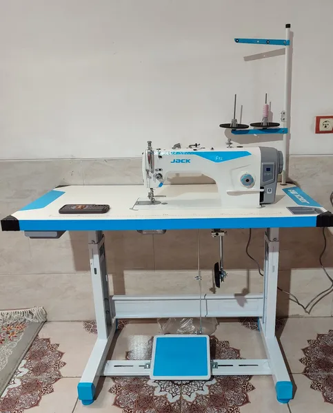 عکس ارسالی خریدار