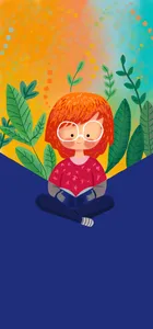 تجریه خرید قلم لمسی باسئوس مدل ACPCL-01