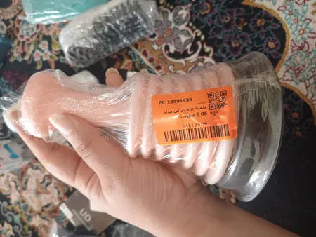 تلمبه چاه باز کن مدل O8