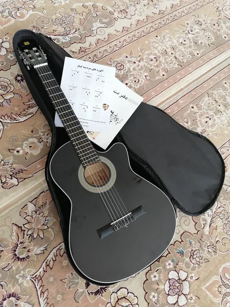 عکس ارسالی خریدار