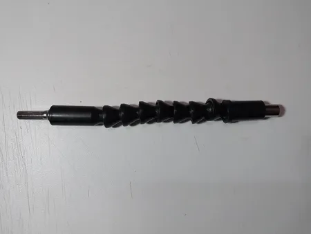 رابط انعطاف پذیر دریل اورلیش مدل A10