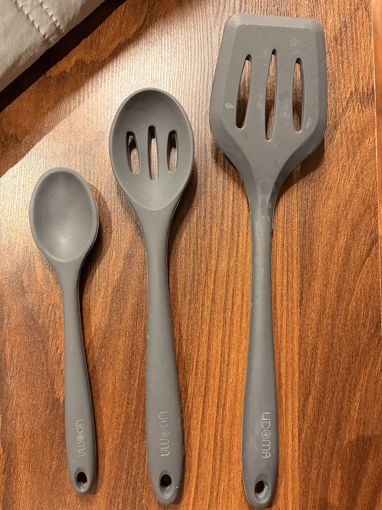 سرویس قابلمه و تابه گرانیتی 13 پارچه لیدوما مدل لئو