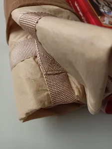 تجریه خرید صندلی جابجایی بیمار پی دی تی مدل C112