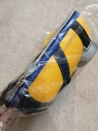 کوله پشتی مدل 2019mini68p