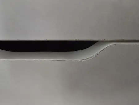 دراور مدل D4WV