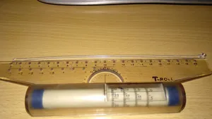 تجریه خرید زنجير نقره مردانه مدل ونيزي كد V020