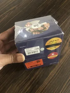 تجریه خرید دوربین مداربسته بیسیم تحت شبکه اسفیورد مدل Z-210