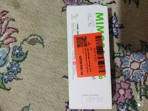 تجریه خرید کرم ترمیم کننده سی گل مدل میموزا 10 درصد مناسب انواع پوست حجم 30 میلی لیتر