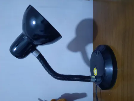 چراغ مطالعه کد R771