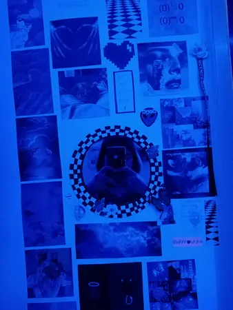 ریسه ال ای دی دریم لایت مدل RGB 5050 طول 5 متر