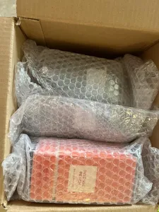 تجریه خرید ادو پرفیوم فراگرنس ورد مدل Oud Wonder حجم 80 میلی لیتر