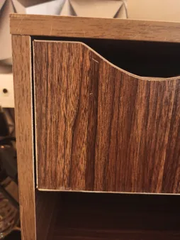 میز پاتختی مدل 99