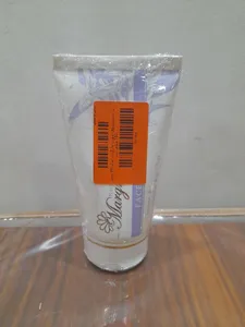 تجریه خرید ژل شستشوي صورت مارگريت مدل PH حجم 150 ميلي ليتر