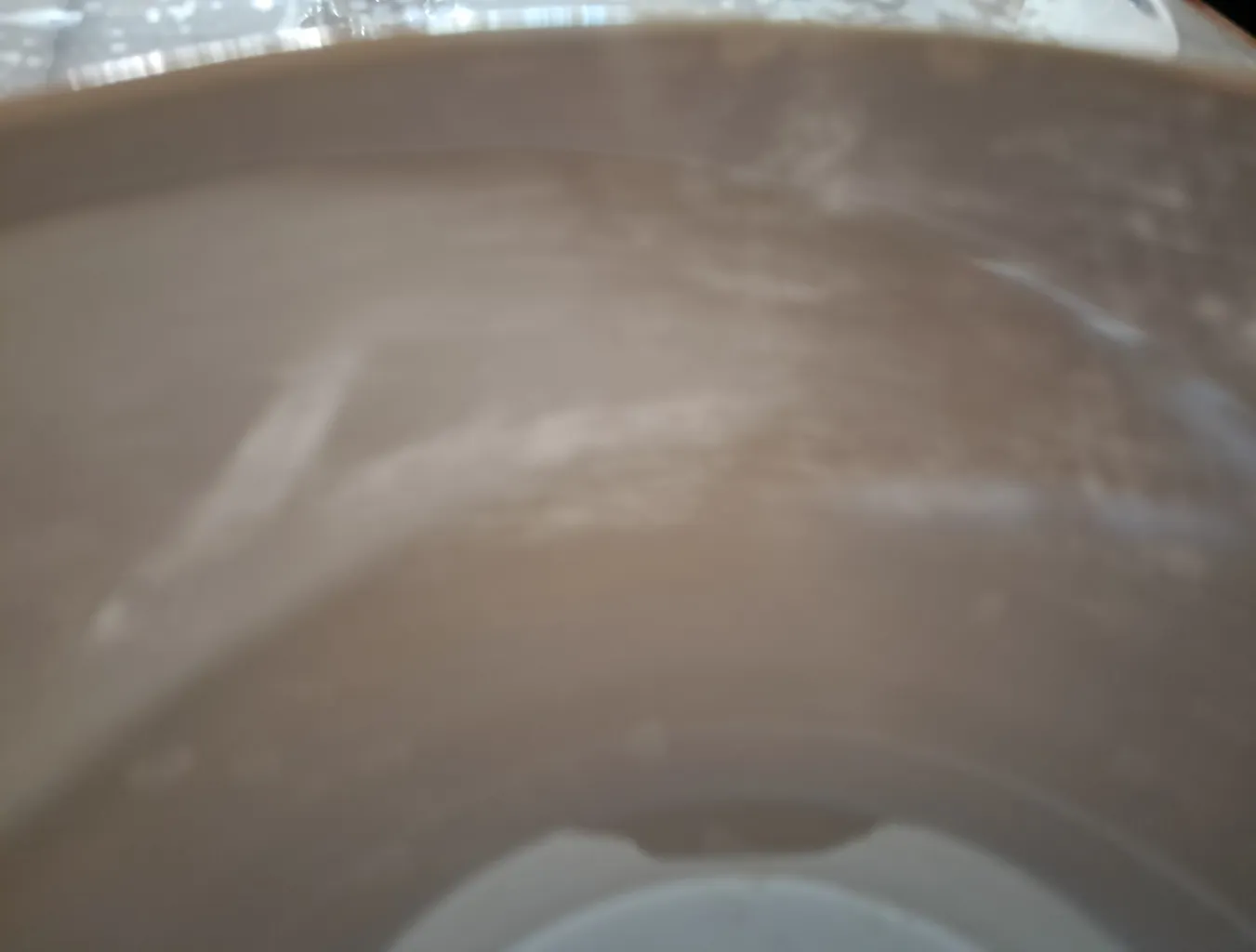 سرویس غذاخوری 26 پارچه 6 نفر فرانسوا مدل کلاسیک لنا