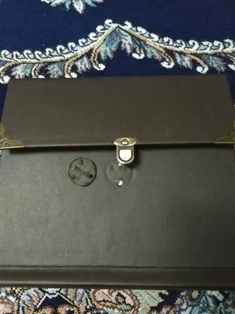 آلبوم عکس کد 1260