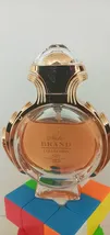 عطر جیبی زنانه نیچ برند کالکشن مدل Olympea حجم 25 میلی لیتر