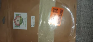 تجریه خرید چای ماچالا شیری - 100 گرم