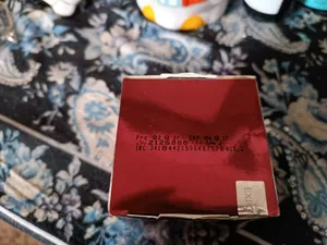 تجریه خرید کرم مرطوب‌کننده و ضدچروک آردن اکسپرت ایج مدل Hydra-lift حجم 50 میلی‌لیتر