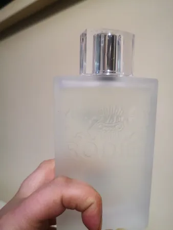 ادو پرفیوم زنانه رودیر مدل  Light Blue حجم 100 میلی لیتر