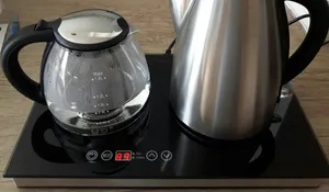 تجریه خرید چای ساز سیماران مدل STM166