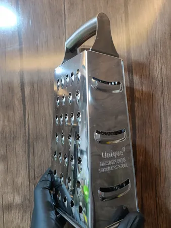 رنده یونیک کد 2225