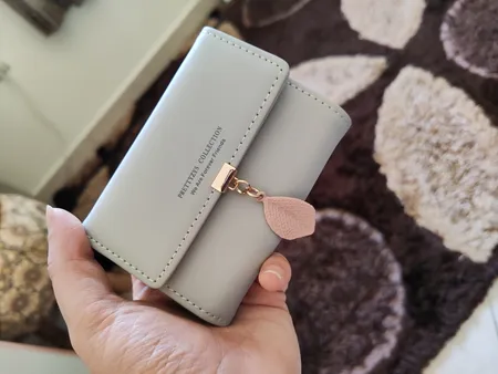 جاکارتی زنانه پرتیزس کد 101015