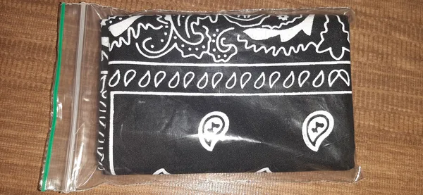 عکس ارسالی خریدار