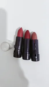 تجریه خرید رژ لب جامد مرو مدل Mini-T1 مجموعه 3 عددی