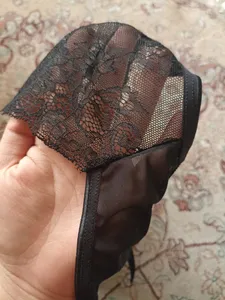 تجریه خرید شورت زنانه مدل B7