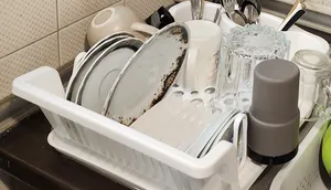 تجریه خرید آبچکان اطلس مدل لادن