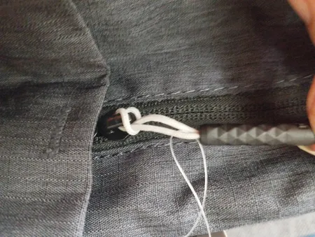 کوله پشتی شیائومی مدل Urban Leisure