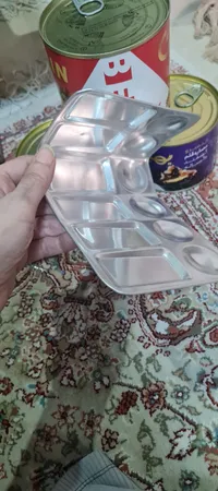 پالت مدل 4803