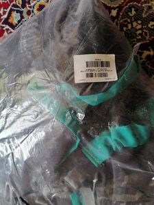 کیف و کوله برند فوروارد
