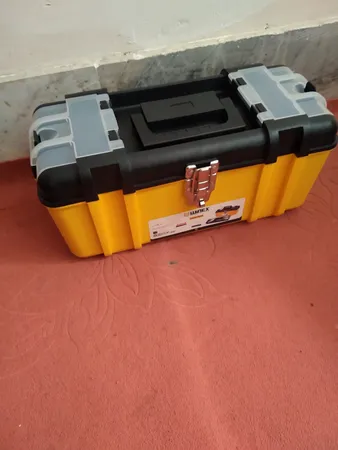 جعبه ابزار وینکس مدل EH2311 سایز 16.5 اینچ