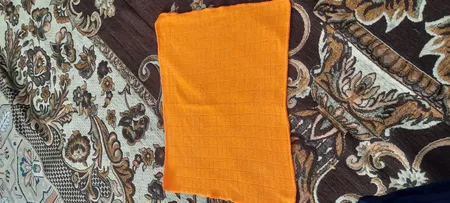 دستمال جادویی مدل اسپان مجموعه 4 عددی