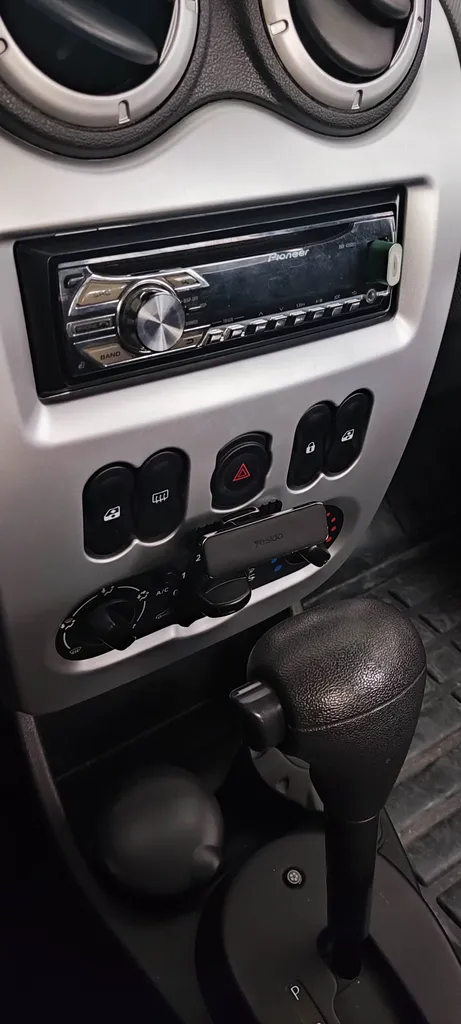 پایه نگهدارنده گوشی موبایل یسیدو مدل C150