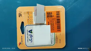 تجریه خرید کارت حافظه microSDXC ای دیتا مدل Premier V10 A1 کلاس 10 استاندارد UHS-I سرعت 100MBps ظرفیت 64 گیگابایت