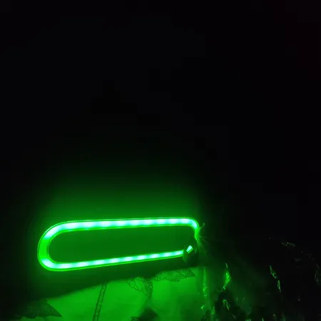 اسپیکر بلوتوثی قابل حمل مدل Br0du