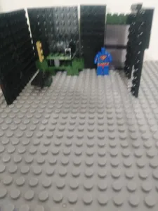 تجریه خرید صفحه ساختنی مدل TOO100