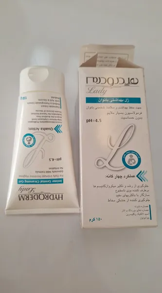 عکس ارسالی خریدار