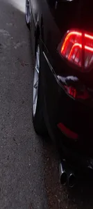 تجریه خرید سراگزوز خودرو مدل RC کد 401