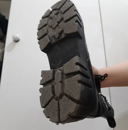 نیم بوت زنانه سیی 1966 مدل ستاره ای راحتی کد 2392